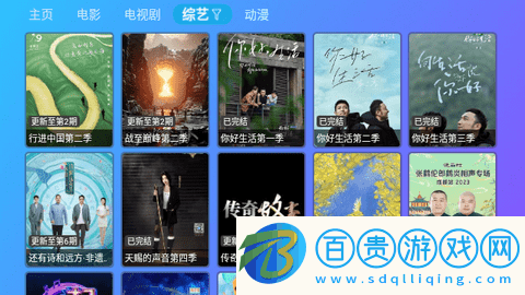 五嬸TV內(nèi)置源版