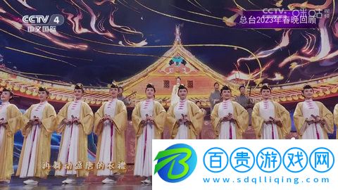 小螞蟻TV純凈版