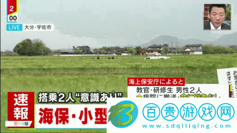 天天獵鷹TV高清免費版