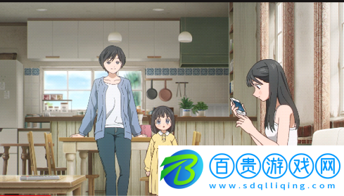 嘀嗒影視永久免費版-嘀嗒影視2023最新版下載v1.0.0