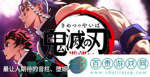開心影視免會員下載-開心影視破解版下載v1.7.6