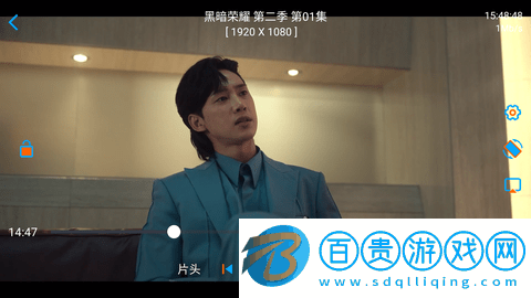 懶貓殼子免費版-懶貓殼子去廣告純凈版下載v1.5.8