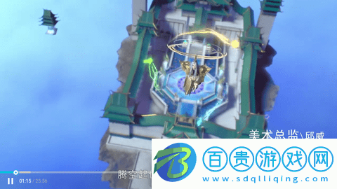 口袋電影免費版-口袋電影官方版下載v1.0.0
