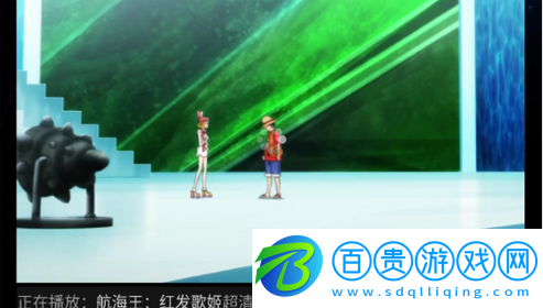 狗狗電影app免費版-狗狗電影純凈版下載v1.0.0