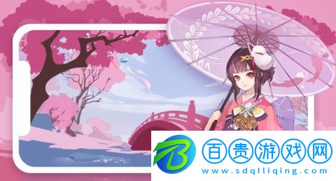 cc直播個(gè)人(戰(zhàn)績(jī)查詢)APP下載-cc直播個(gè)人中心登錄APP手機(jī)客戶端官方版下載v3.9.50