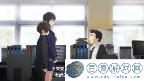 MAXTVapp(附接口)