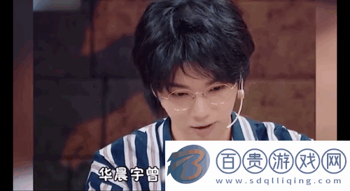 悅動短視頻2023最新版