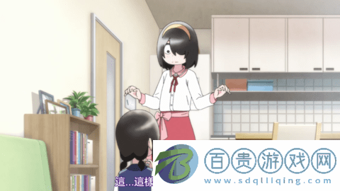 MAXTVapp(附接口)