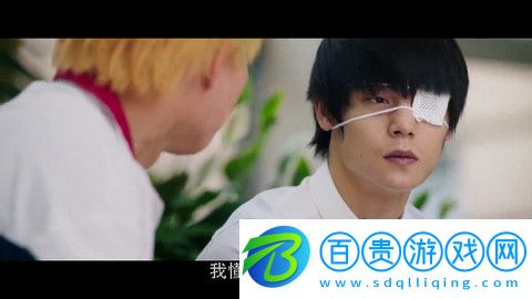 小布影視app下載-小布影視官方版下載v2.8.3