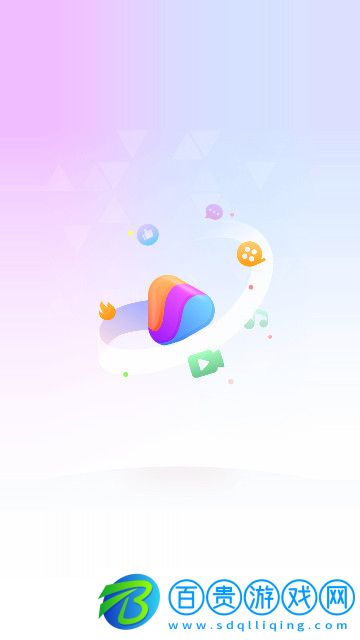 潮點(diǎn)劇場官方版