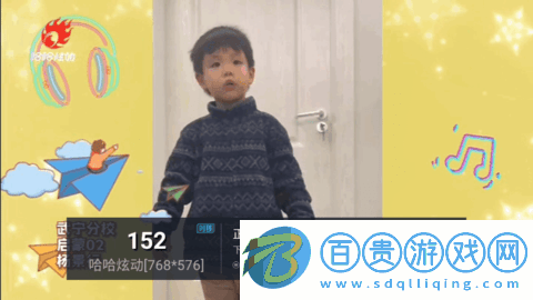 可樂TV電視直播盒子v2.02