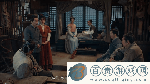 路人甲新視界2023最新版