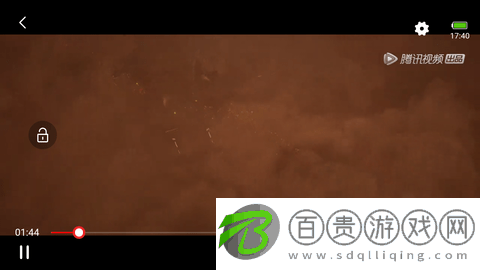 影視屋免費版-影視屋去廣告純凈版下載v1.0.3