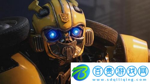 i影視TV電視直播App