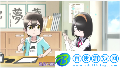 瓜瓜影院app官方版-瓜瓜影院2023最新版下載v2.8.2