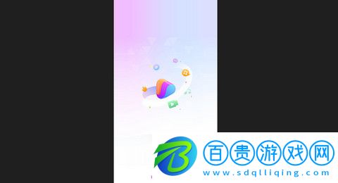 潮點(diǎn)劇場官方版