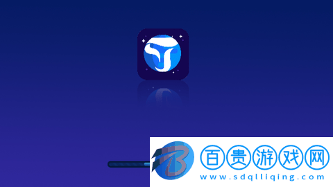 土星電視直播免授權(quán)版-土星電視直播無(wú)廣告版下載v20200320