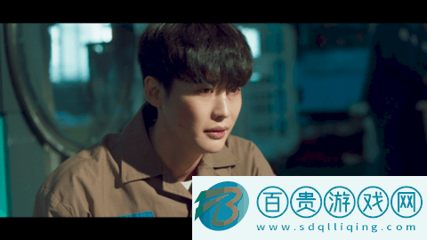 樂樂影視TV永久vip免費版