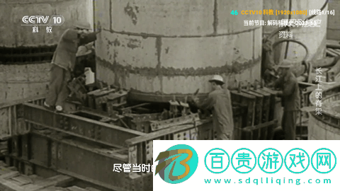小曾TV安卓手機(jī)版