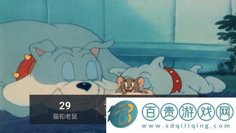 大麥TV官方版