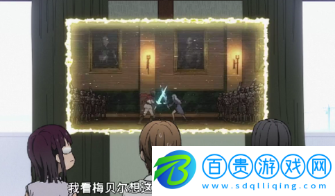 木蘭影院解鎖VIP會員版-木蘭影院去廣告純凈版下載v1.2.6