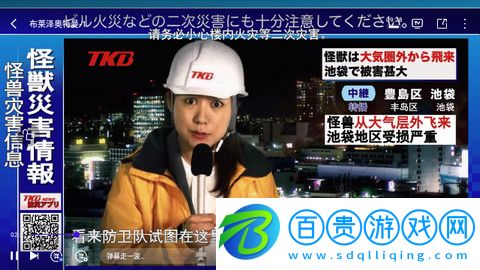 草藏影視永久會員版-草藏影視無限制版下載v1.0.0