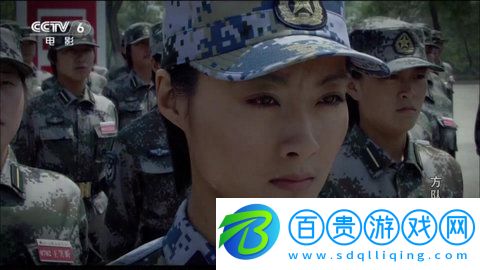 風(fēng)云TV高清免費(fèi)版下載-風(fēng)云TV電視盒子版下載v2.0.1