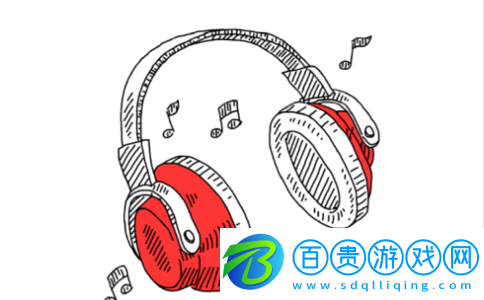 九天音樂官方版v2.1.0