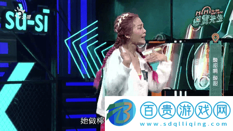 黑狗TV免費(fèi)版