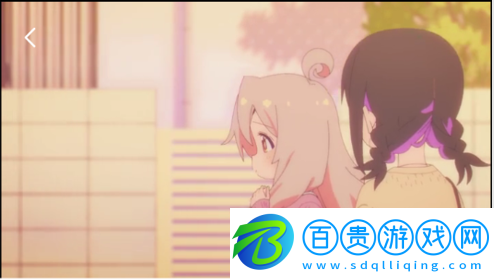 九五影視無限制版-九五影視去廣告版下載v1.6.3