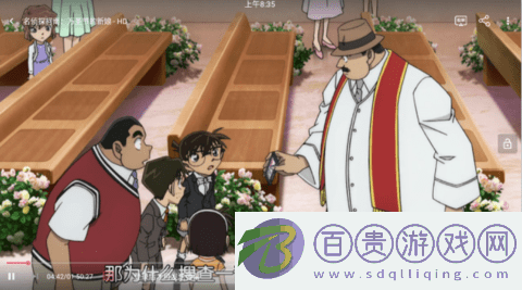 tuntun劇去廣告純凈版-tuntun劇App高清免費版下載v1.0.0.2