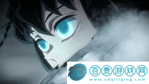 小松鼠影視去廣告版v1.0.3