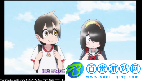 星辰影音app免費版-星辰影音2023最新版下載v1.6.0