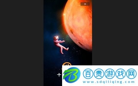 十二光影安卓版下載-十二光影高清免費版下載v1.0.0.1