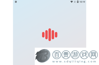 音樂時刻安卓版-音樂時刻永久會員版下載v1.0.3