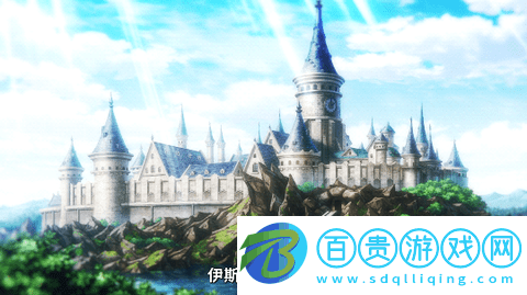 八重櫻動漫永久vip版v1.0.0