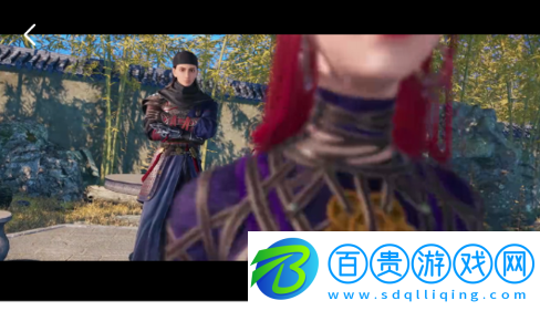 菲斯影視解鎖VIP會(huì)員版-菲斯影視去廣告純凈版下載v1.2.0