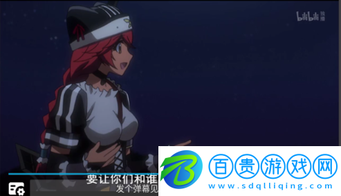 小狐貍片庫(kù)純凈版-小狐貍片庫(kù)去廣告版下載v1.0