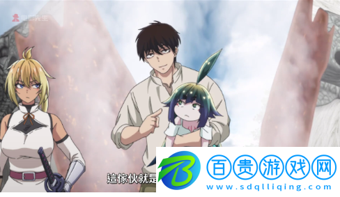 天璽影院永久VIP會員版-天璽影院去廣告純凈版下載v2.0