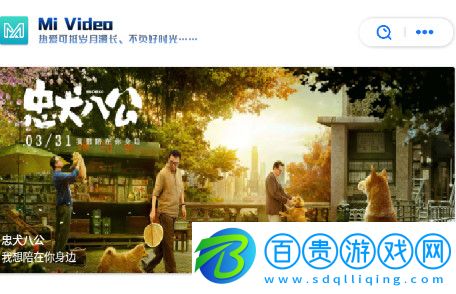 覓影影院去廣告版-覓影影院高清免費版下載v3.9984