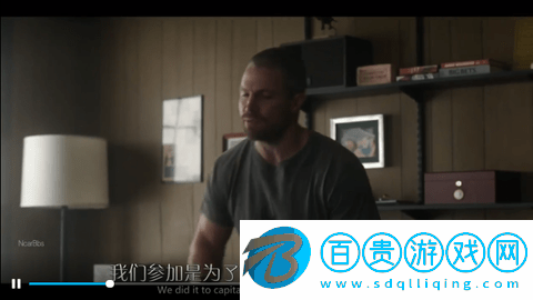 蘿卜影院無限制版-蘿卜影院純凈版下載v1.0.0