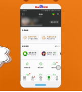 愛(ài)奇藝HDAPP官方版