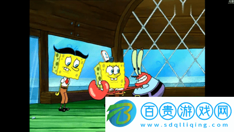 神秘TV官方版下載-神秘TV2023最新版下載v5.2.0
