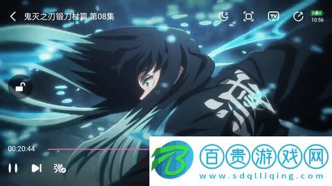 花豬影視無廣告版-花豬影視高清免費(fèi)版下載v4.0.0