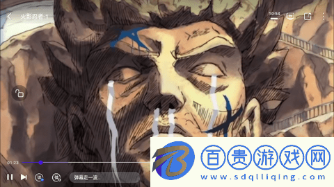 巨蟹視頻去廣告純凈版