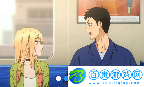 次元喵動(dòng)漫APPv9.3.6