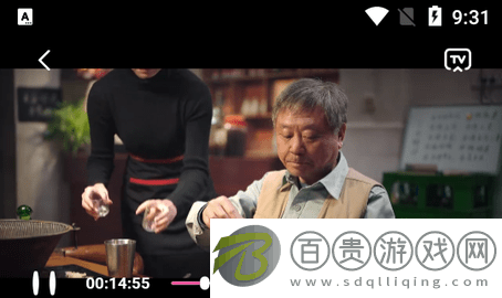 優全影視免費高清版-優全影視免升級版下載v1.0.1