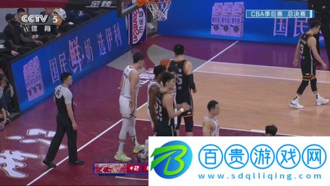 六維TV客戶端下載-六維TV最新版2023下載v1.0.6