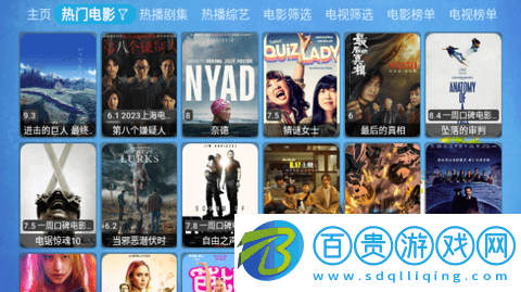 楓奕TVPro無(wú)廣告版