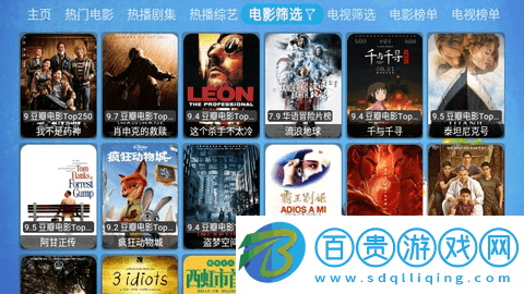環宇貓盒內置接口版